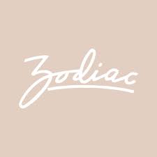 Zodiac Shoes coupon codes, promo codes and deals